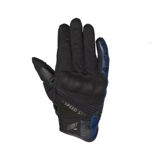 qEhE HSG013S ST-X RIDE MESH GLOVES t bVO[u S[gU[ ibNveN^[ X}zΉ oCN O[u  X}z