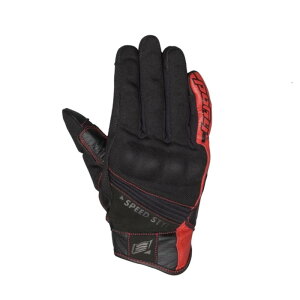 yGg[œXP5{!BLACK FRIDAYԒzqEhE HSG013S ST-X RIDE MESH GLOVES t bVO[u S[gU[ ibNveN^[ X}zΉ oCN O[u  X}z