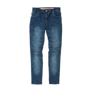 qEhE HYD803 HYOD COVEC BIKERS PANTS pc t bV pc Y{ oCN EFA