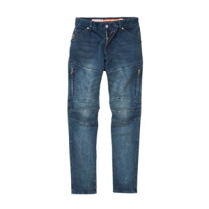 qEhE HYD804 HYOD COVEC BIKERS ZIP VENT t bV pc Y{ oCN EFA