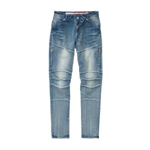 qEhE HYD804 HYOD COVEC BIKERS ZIP VENT t bV pc Y{ oCN EFA