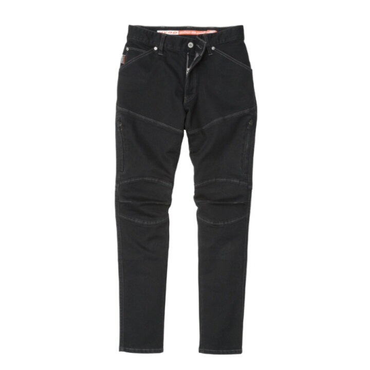 楽天市場】【在庫限り！P10倍】ヒョウドウ HYD804 HYOD COVEC BIKERS 