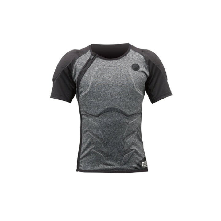 楽天市場】ヒョウドウ HRZ921D AIR COMFORT PROTECT SHORT SLEEVE 