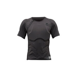 �y���XP3�{�I5��27��1:59�܂Łz�q���E�h�E HRZ921D AIR COMFORT PROTECT SHORT SLEEVE SHIRTS(onepiece)