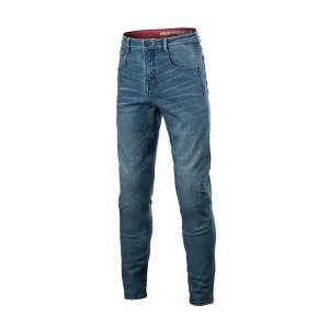 yXP3{}\Ԓzyl܂IzApCX^[Y DUNCAN DENIM PANTS ASIA(3329922) t ϋv ϖՐ c[O fjpc oCN EFA AEgbg