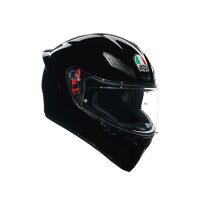 楽天市場】agv k5（ヘルメット｜バイク用品）：車用品・バイク用品の通販