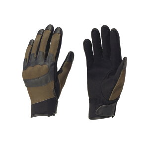 S[hEB GBW64181 bVRtH[gO[u fB[X