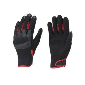 S[hEB GBW64181 bVRtH[gO[u fB[X