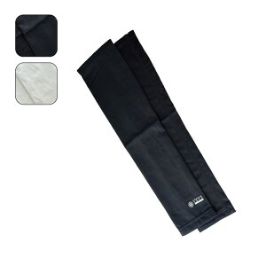 フリーズテック ACCESSORY LINE 冷感アームカバー(25171583-8)両腕用 バイク