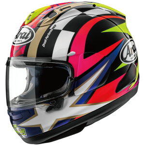 AC RX-7X SCHWANTZ 30th wbg