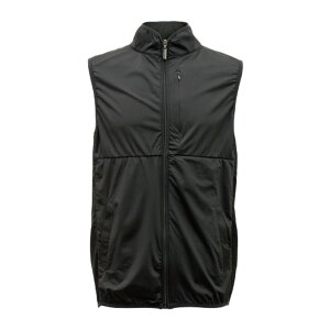 t[YebN [dXXxXg LIFE STYLE LINE L001 BLACK LIDEF(25171610-4)oCN EGA