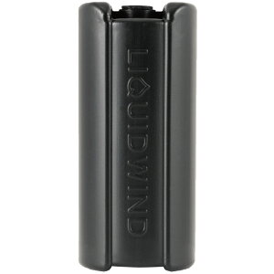 RS^C` RSP511 LbhEChۗ{gpppbN