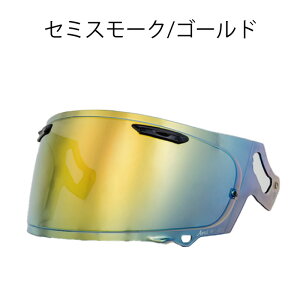 yGg[œXP5{!12420zR EXTRA AC VAS-V MV ~[V[h