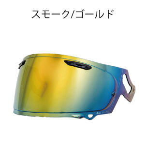 R EXTRA AC VAS-V MV ~[V[h