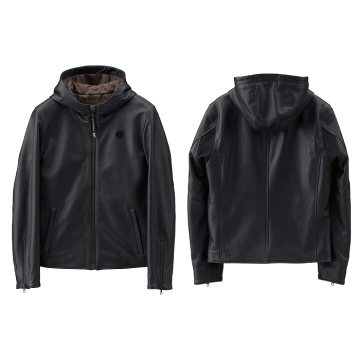 楽天市場】【在庫限り!P10倍】HYOD H3L503N HYOD 365 vouge ヒョウドウ 