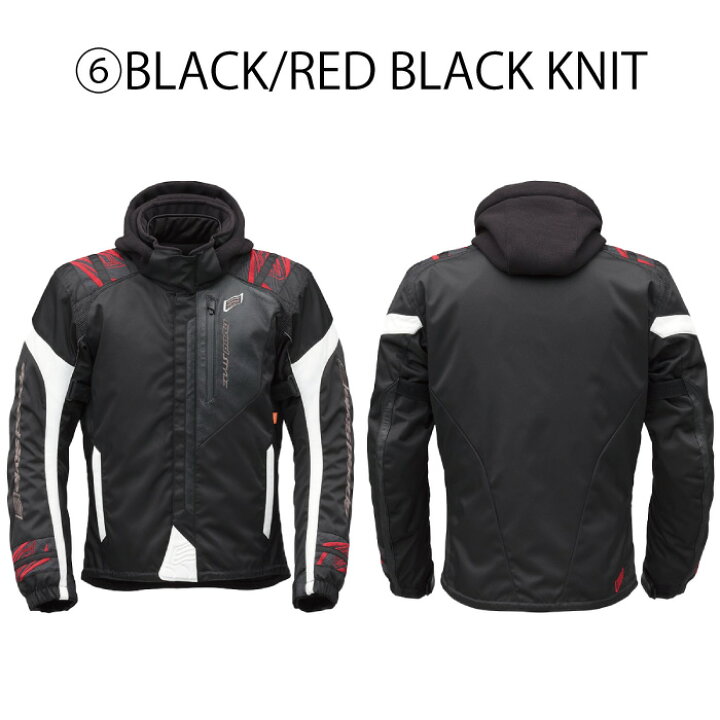 楽天市場】【在庫限り!P10倍】HYOD STJ614DN ST-W SPEED PARKA D3O 