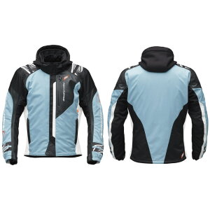 y݌Ɍ!P10{zHYOD STJ614DN ST-W SPEED PARKA D3O eLX^CWPbg qEhE H~ CEKi oCN EFA