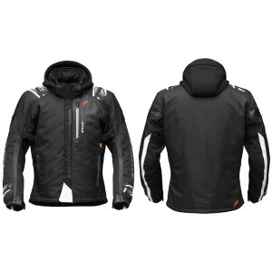 y݌Ɍ!P10{zHYOD STJ614DN ST-W SPEED PARKA D3O eLX^CWPbg qEhE H~ CEKi oCN EFA