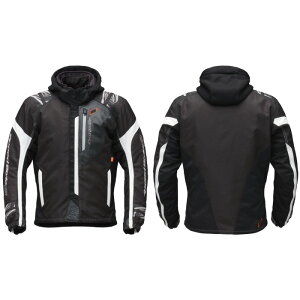 y݌Ɍ!P10{zHYOD STJ614DN ST-W SPEED PARKA D3O eLX^CWPbg qEhE H~ CEKi oCN EFA