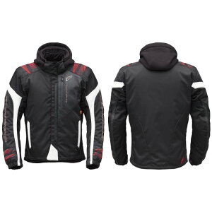 y݌Ɍ!P10{zHYOD STJ614DN ST-W SPEED PARKA D3O eLX^CWPbg qEhE H~ CEKi oCN EFA