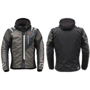 y݌Ɍ!P10{zHYOD STJ614DN ST-W SPEED PARKA D3O eLX^CWPbg qEhE H~ CEKi oCN EFA