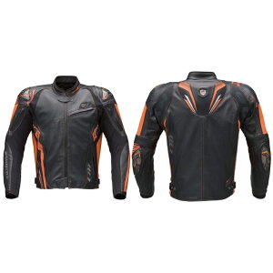 yGg[œXP5{I}\ԒzqEhE HSL607SPD ST-X LEATHER[DEVAC NEO D3O] U[WPbg