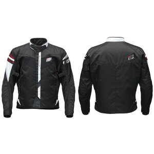 qEhE STJ526DF ST-X TEXTILE[SPRINT D3O] eLX^CWPbg