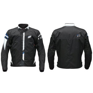 qEhE STJ526DF ST-X TEXTILE[SPRINT D3O] eLX^CWPbg