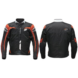 qEhE STJ526DF ST-X TEXTILE[SPRINT D3O] eLX^CWPbg