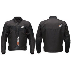 qEhE STJ526DF ST-X TEXTILE[SPRINT D3O] eLX^CWPbg