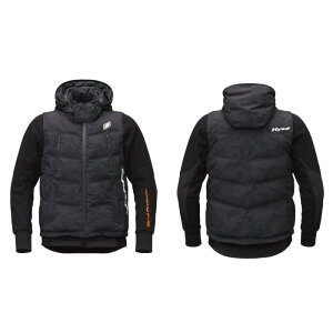 HYOD STJ812DN ST-X TEXTILE[ANCUS D3O] eLX^CWPbg qEhE H~ CEKi oCN EFA