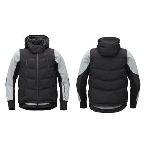 HYOD STJ812DN ST-X TEXTILE[ANCUS D3O] eLX^CWPbg qEhE H~ CEKi oCN EFA