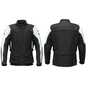 yGg[œXP5{I}\ԒzHYOD STJ539DS ST-X TEXTILE(GLAIVE TOURER D3O) eLX^CWPbg qEhE H~ CEKi oCN EFA
