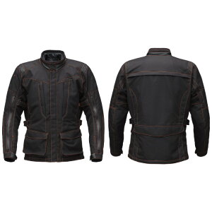 HYOD STJ539DS ST-X TEXTILE(GLAIVE TOURER D3O) eLX^CWPbg qEhE H~ CEKi oCN EFA