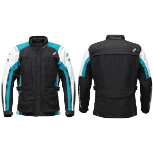 yGg[œXP5{I}\ԒzHYOD STJ539DS ST-X TEXTILE(GLAIVE TOURER D3O) eLX^CWPbg qEhE H~ CEKi oCN EFA