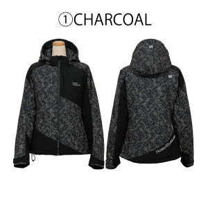 b\X^C{ ROJ0998 \tgVFWPbg RossoStyleLab (fB[X)