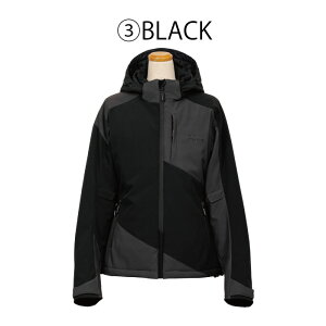 yGg[œXP5{I}\Ԓzb\X^C{ ROJ0998 \tgVFWPbg RossoStyleLab (fB[X)