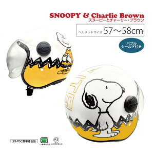Cg AXS SNJ-110 Xk[s[ƃ`[[EuE CG[ SNOOPY CHARLIE BROWN