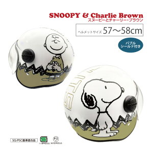 Cg AXS SNJ-113 Xk[s[ƃ`[[EuE x[W SNOOPY CHARLIE BROWN