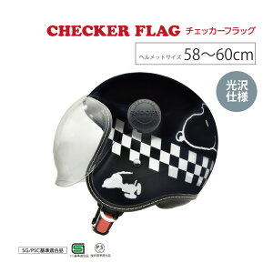 Cg AXS SNJ-115 `FbJ[tbO ubN SNOOPY CHECKER FLAG SNOOPY WFbgwbg