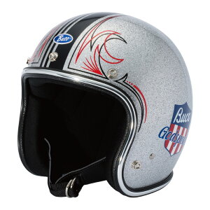 uR xr[uR SbhXs[h Vo[t[N oCN wbg