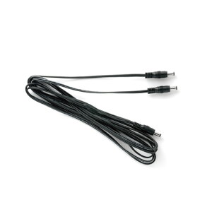 q[g}X^[ q[gYR[hiO[uPipj LTV[Yp LIDEF(5100104)oCN dM IvV