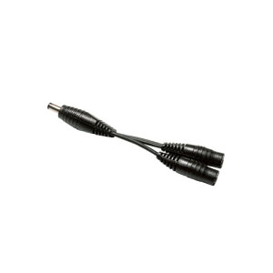 ヒートマスター ヒートスプリットワイヤー LTシリーズ専用 LIDEF(5100105)バイク 電熱 オプション