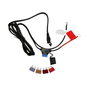 q[g}X^[ q[gOobe[n[lX LTV[Yp LIDEF(5100107)oCN dM IvV