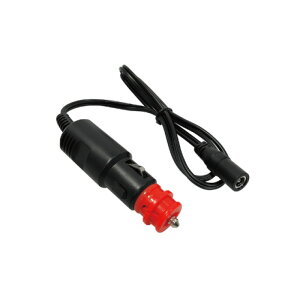 ヒートマスター ヒートシガープラグ LTシリーズ専用 LIDEF(5100108)バイク 電熱 オプション