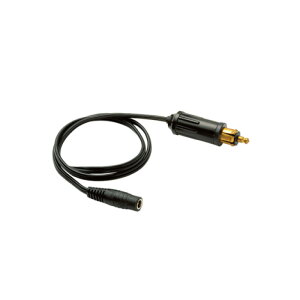 ヒートマスター ヒートヘラープラグ LTシリーズ専用 LIDEF(5100109)バイク 電熱 オプション