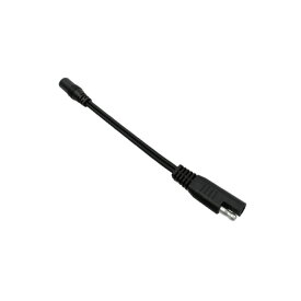 ヒートマスター バッテリーチャージャー LTシリーズ専用 LIDEF(5100110)バイク 電熱 オプション