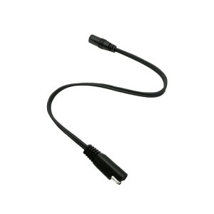 �q�[�g�}�X�^�[ �����O�o�b�e���[�`���[�W���[�ϊ��v���O LT�V���[�Y��p LIDEF(5100111)�o�C�N �d�M �I�v�V����