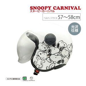 Cg AXS SNJ-117 Xk[s[J[jo zCg SNOOPY CARNIVAL WFbgwbg