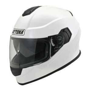 fCgi DN-002CP zCg oCN wbg ttFCX DAYTONA sbNV[gt